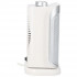 Radiator ceramic 1500W [9]