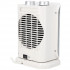 Radiator ceramic 1500W [10]