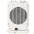 Radiator ceramic 1500W [11]