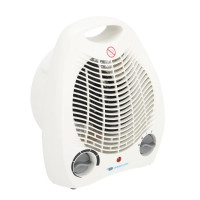 Sisteme de încălzire 1000 / 2000W Sisteme de încălzire 1000 / 2000W