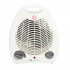 Sisteme de încălzire 1000 / 2000W [2]