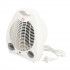 Sisteme de încălzire 1000 / 2000W [4]