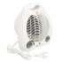 Sisteme de încălzire 1000 / 2000W [5]