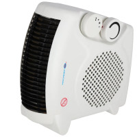 Sisteme de încălzire 2000W Sisteme de încălzire 2000W
