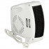 Sisteme de încălzire 2000W [2]