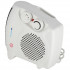 Sisteme de încălzire 2000W [3]