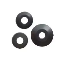 Roata de taiere dia.14/1,5 mm Roata de taiere dia.14/1,5 mm