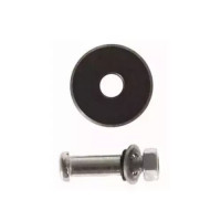 Roata de taiere dia 22mm/2mm + surub Roata de taiere dia 22mm/2mm + surub