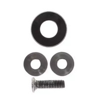Roata de taiere dia 22/6mm/5mm + surub Roata de taiere dia 22/6mm/5mm + surub