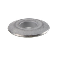 Cerc 15/3 mm Cerc 15/3 mm
