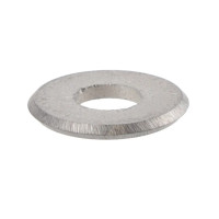 Roata de taiere dia.15/1,5 mm Roata de taiere dia.15/1,5 mm