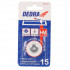 Cerc 15/3 mm [2]