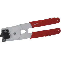 Cleste pentru taiere si rupere placi ceramice Cleste pentru taiere si rupere placi ceramice