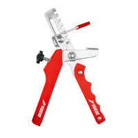 Cleste pentru sistemul de nivelare a plăcilor 230mm (9