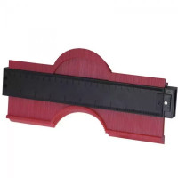 Sablon contur (Plastic)-10 Sablon contur (Plastic)-10