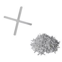 Distantiere 10 mm 20buc. Distantiere 10 mm 20buc.