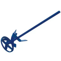 Mixer universal pentru vopsele si ipsos 1-10 kg Mixer universal pentru vopsele si ipsos 1-10 kg