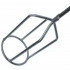 Profi mixer robust cu maner hexagonal pentru compusi de nivelare [2]