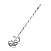 Mixer SDS+ 120mm Mixer SDS+ 120mm
