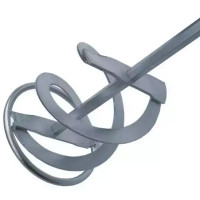 Mixer pentru 16-30 kg diametru 135 lungime 570 mm Mixer pentru 16-30 kg diametru 135 lungime 570 mm