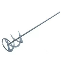 Mixer cu FILET M14 20-35 kg diametru 135 mm lungime 600 mm Mixer cu FILET M14 20-35 kg diametru 135 mm lungime 600 mm