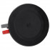 Ventuză unică pentru ferestre 118mm, max 30kg [5]
