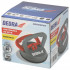 Ventuză unică pentru ferestre 118mm, max 30kg [6]
