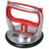 Ventuză unică pentru ferestre 123mm, max 50kg [2]