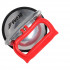 Ventuză unică pentru ferestre 123mm, max 50kg [3]