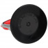 Ventuză unică pentru ferestre 123mm, max 50kg [4]