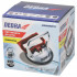Ventuză unică pentru ferestre 123mm, max 50kg [5]