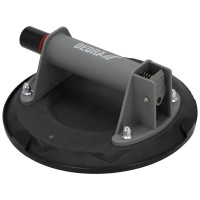 Ventuză pentru fereastră cu pompă de vid 200mm, max 100kg Ventuză pentru fereastră cu pompă de vid 200mm, max 100kg
