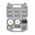 Set carote carbura 22,28,35,44,68,73mm [2]
