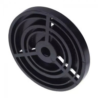 Flansa carote 103mm Flansa carote 103mm