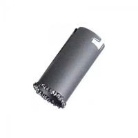 Carota carbura dia 43 mm Carota carbura dia 43 mm