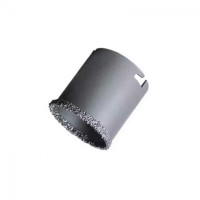 Carota carbura dia 83 mm Carota carbura dia 83 mm