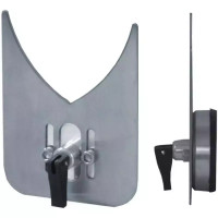 Ghidaj pentru foraj Inox Ghidaj pentru foraj Inox