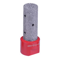 Freză dreaptă cu diamant M14 20mm