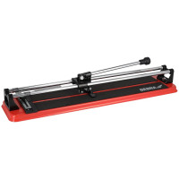Masină manuală de tăiat gresie si faiantă 600mm Masină manuală de tăiat gresie si faiantă 600mm
