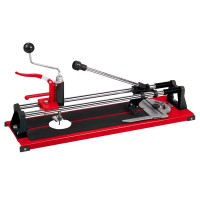 Masină manuală de tăiat gresie si faiantă 600mm 3în1 Masină manuală de tăiat gresie si faiantă 600mm 3în1