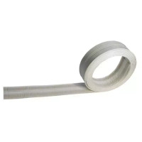 Banda adeziva de etansare 22mm x 3m Banda adeziva de etansare 22mm x 3m