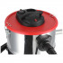 Aspirator pentru cenușă 1200W 20L [3]