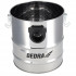 Aspirator pentru cenușă 1200W 20L [6]