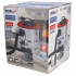 Aspirator pentru cenușă 1200W 20L [10]