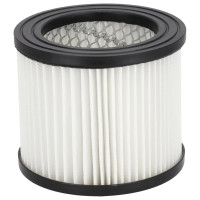 Filtru HEPA
