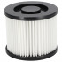 Filtru HEPA [3]