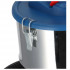 Aspirator industrial pentru moloz, cenușă, gips 1200W 20L [12]