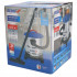 Aspirator industrial pentru moloz, cenușă, gips 1200W 20L [6]