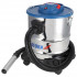 Aspirator industrial pentru moloz, cenușă, gips 1200W 20L [10]