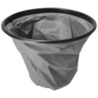 Filtru textil pentru DED6593, DED6594, DED6597 Filtru textil pentru DED6593, DED6594, DED6597